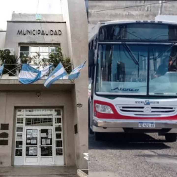 Conflicto laboral en Comodoro Rivadavia: traslados forzosos y derechos de los trabajadores