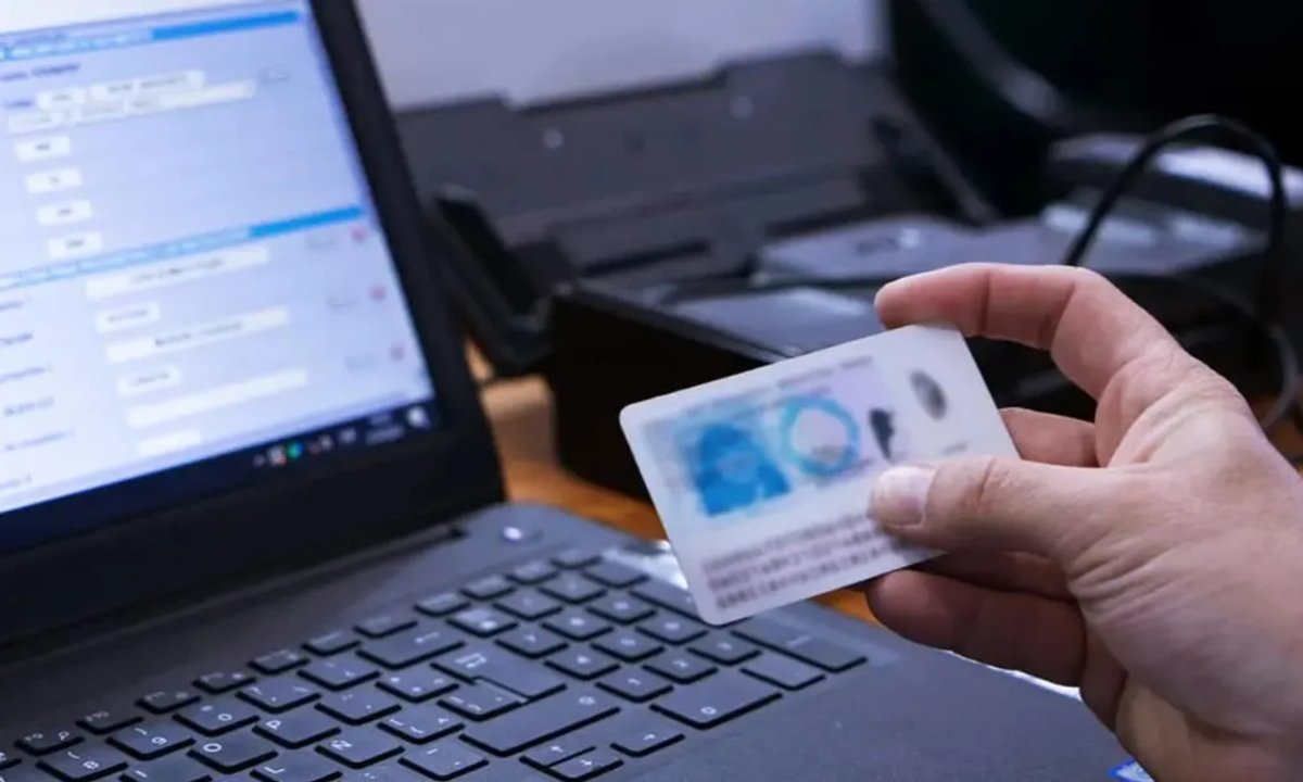 Atención del Registro Civil en Comodoro Rivadavia: DNI y pasaporte en barrios
