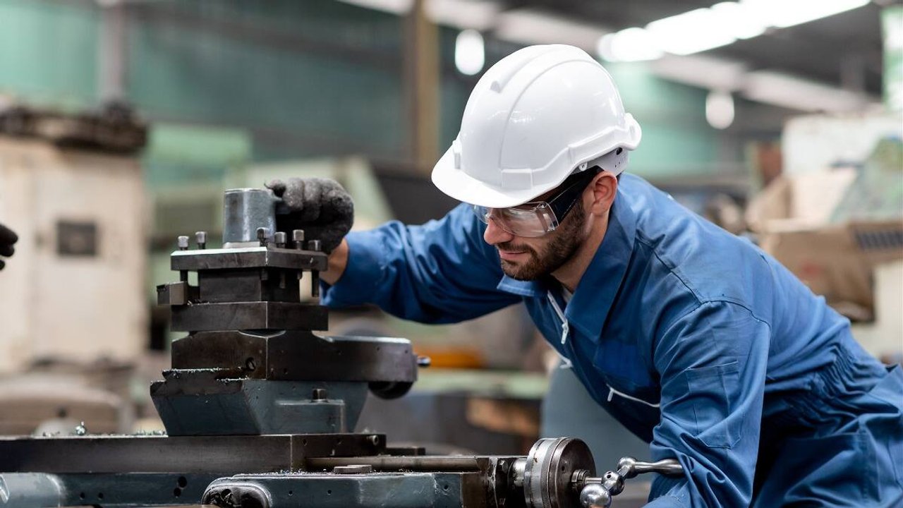 Una de cada siete pymes enfrenta embargos fiscales de ARCA por deudas