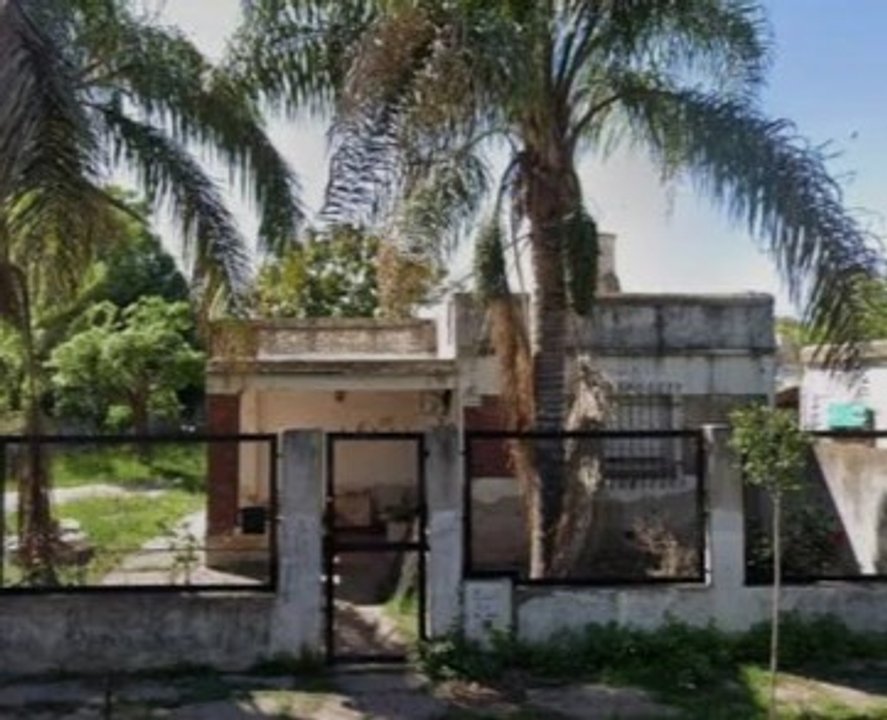 Investigación por la muerte de una familia en Buenos Aires sugiere homicidio y suicidio