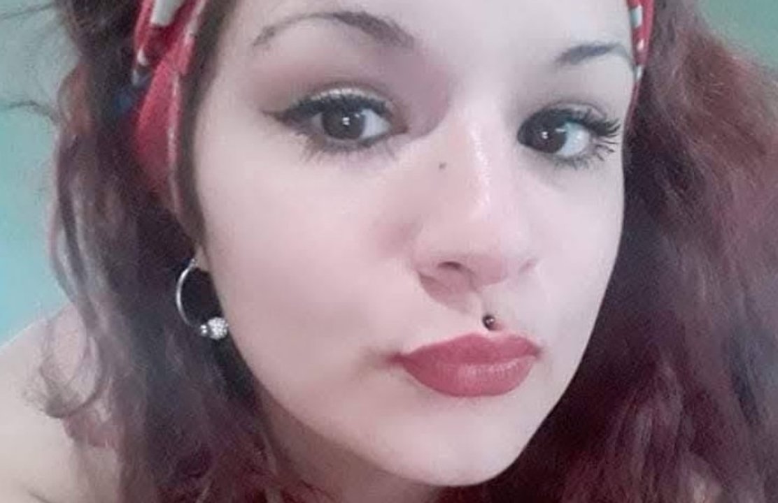 El expastor acusado del femicidio de Gimena Extremador podría ser liberado
