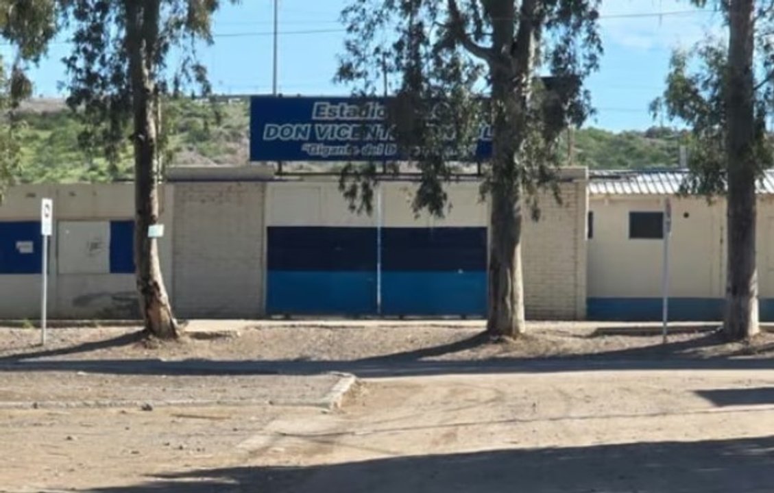 Tiroteo en Centenario: tres individuos armados dispararon y luego escaparon